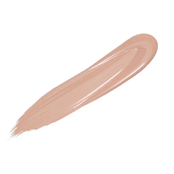 Online BY TERRY Cellularose Moisturizing CC Cream