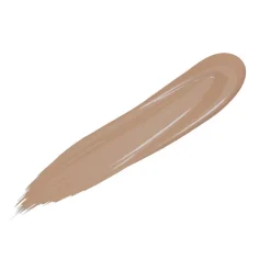 Online BY TERRY Cellularose Moisturizing CC Cream