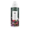 Hot R+CO CENTERPIECE All-in-One Elixir Spray