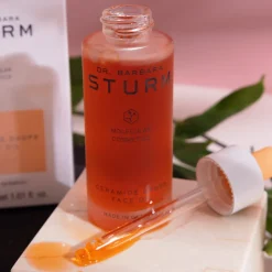 Fashion Dr. Barbara Sturm Ceramide Drops