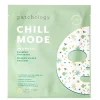 Hot Patchology Chill Mode Hydrogel Sheet Mask