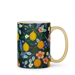 Sale RIFLE PAPER CO. Citrus Grove Mug