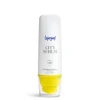 Discount SUPERGOOP! City Sunscreen Serum