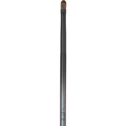 Hot SURRATT Classique Shadow Brush Petite