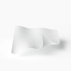 Online Clean Skin Club Clean Towels XL