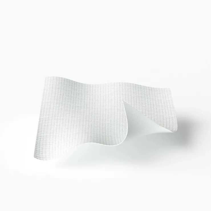 Online Clean Skin Club Clean Towels XL