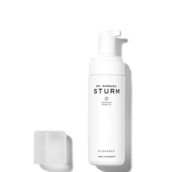 Clearance Dr. Barbara Sturm Cleanser