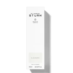 Clearance Dr. Barbara Sturm Cleanser
