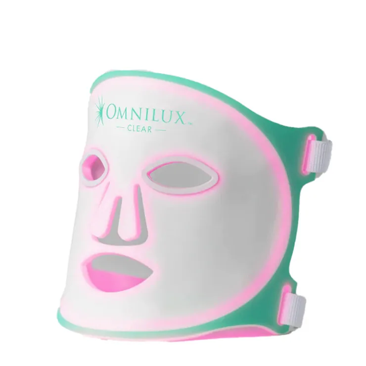 Online Omnilux Clear