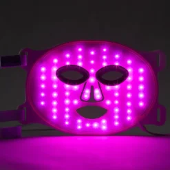 Online Omnilux Clear