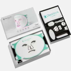 Online Omnilux Clear