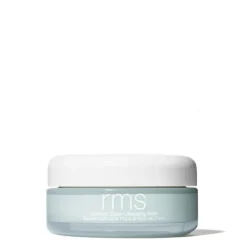 Sale RMS Beauty Coconut Clean Cleansing Balm