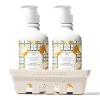 Sale Beekman 1802 Coconut Cream Hand Care Set