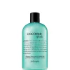 Outlet PHILOSOPHY Coconut Splash Shampoo, Shower Gel & Bubble Bath