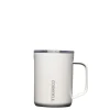 Online Corkcicle Coffee Mug - Oat Milk