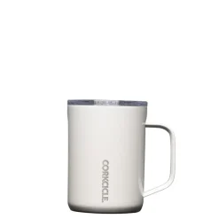Online Corkcicle Coffee Mug - Oat Milk