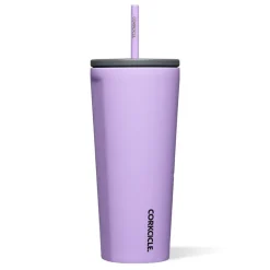 Discount Corkcicle Cold Cup - Sun Soaked Lilac