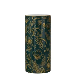 Online RIFLE PAPER CO. Colette Cylinder Vase