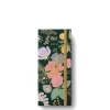 Online RIFLE PAPER CO. Colette Sticky Note Folio