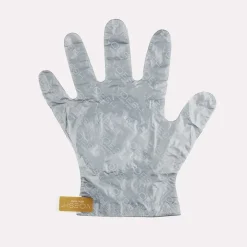 Discount VOESH Collagen Gloves with Mint + Botanical Extracts