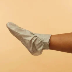 Online VOESH Collagen Socks with Mint + Botanical Extracts