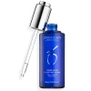 New ZO Skin Health Complexion Clarifying Serum