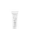 Discount ZO Skin Health Complexion Clearing Masque