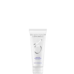 Discount ZO Skin Health Complexion Clearing Masque
