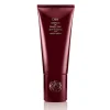 Fashion ORIBE Conditioner for Beautiful Color