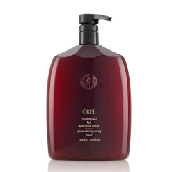 Fashion ORIBE Conditioner for Beautiful Color