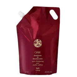 Fashion ORIBE Conditioner for Beautiful Color