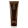 Online ORIBE Conditioner for Magnificent Volume