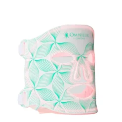 Sale Omnilux Contour Face