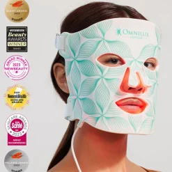Sale Omnilux Contour Face