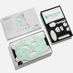 Sale Omnilux Contour Face