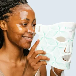 Sale Omnilux Contour Face