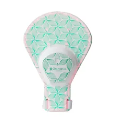 Best Omnilux Contour Glove