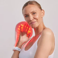 Best Omnilux Contour Glove