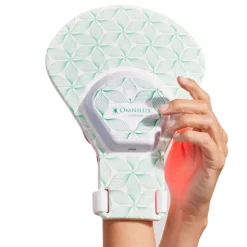 Best Omnilux Contour Glove