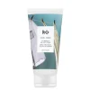 Online R+CO COOL WIND pH Perfect Air Dry Crème