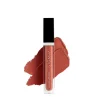 New Sigma Beauty Cor-de-Rose Liquid Lipstick
