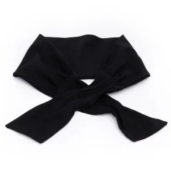 Clearance KITSCH Cotton Adjustable Headbands - 2pc