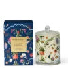 Fashion GLASSHOUSE FRAGRANCES Country Couture Candle