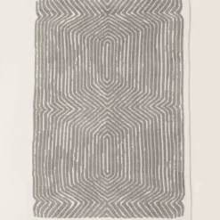 Online Barefoot Dreams CozyChic Asscher Throw