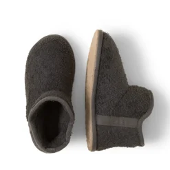 Fashion Barefoot Dreams CozyChic® Booties CarbonWillow