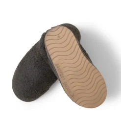 Fashion Barefoot Dreams CozyChic® Booties CarbonWillow