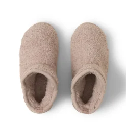 Fashion Barefoot Dreams CozyChic® Booties CarbonWillow