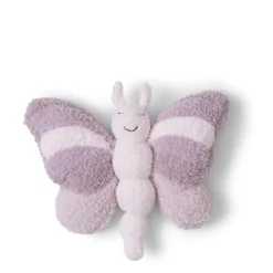 Discount Barefoot Dreams CozyChic Butterfly Buddie