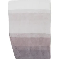 Hot Barefoot Dreams CozyChic Degrade Throw