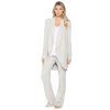Best Barefoot Dreams CozyChic Lite Circle Cardi